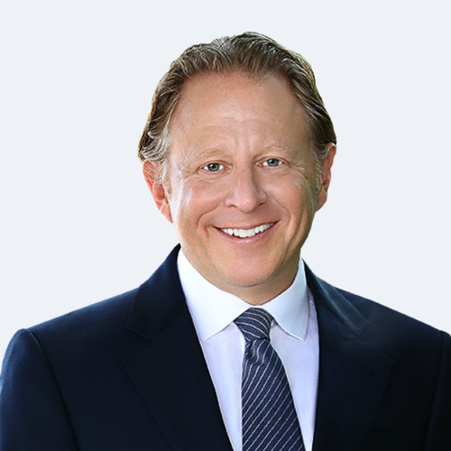 Jeffrey Glassman